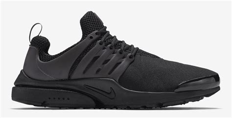 nike presto jungs gold schwarz größe 39|nike air presto prezzo.